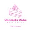 carmelscakeid