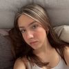 Maya Staw