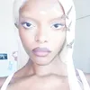 elviedesu