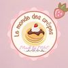 le_monde_des_crepes0