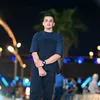 h_me506