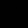 vvafgja