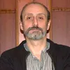 raullm06_