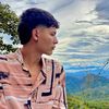 esteban_garces