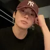 j⁷