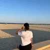 ahlamrq