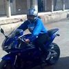 abolaithalsaher