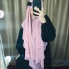 shahd6410