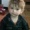 ignatoss19