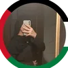 amopalestina