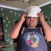 fernandobenito01