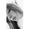 nancy_campeche