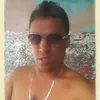 user6793032204681