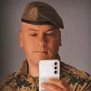 delija_986