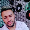 marcosdasilva202