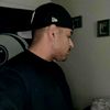 cali_boy661