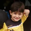 zxteteuu