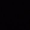 haifa_507