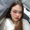 azsfyna__