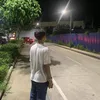 hahahaero