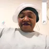 fatumatasheriff76
