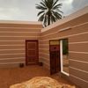 المزرعه نجران