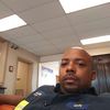bham396