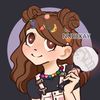 sugar._.sophie_rblx