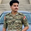 ayayman44
