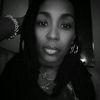 mzbougie43