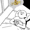 sam5_69
