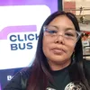 yinirismendoza