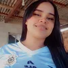 pryy.morena