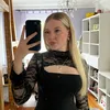 _emma.phl_