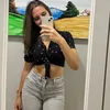 laauracoorona