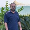 syedrashadhamed