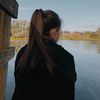 noorzaima0