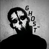 uchiha_ghost_141