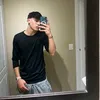 nachobritez10