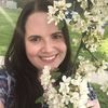 christinecreates