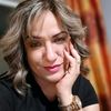 elenaromanof
