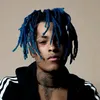 fan.xxxtentacion682