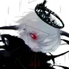 cei4com_.back