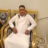 alhudre