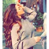 user1160991506296