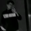 kenxsdroier