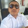 eddys2909