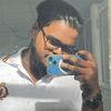 _buddi_01