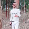midobher