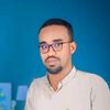 dalmar.ahmed68